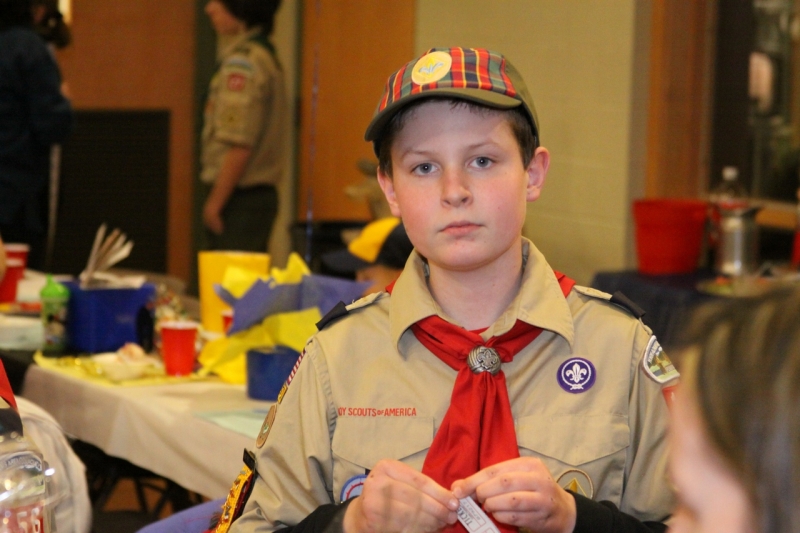 2011-02 BlueAndGold-128.jpg